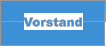 Vorstand